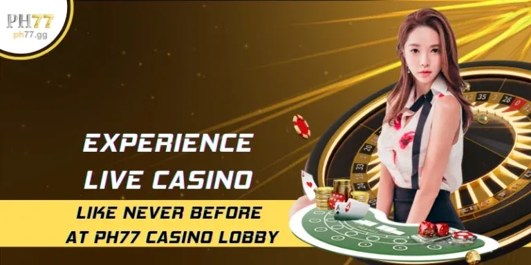 Chiến lược chơi casino c168d