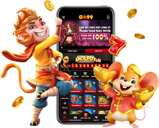 Đa dạng trò chơi c168d