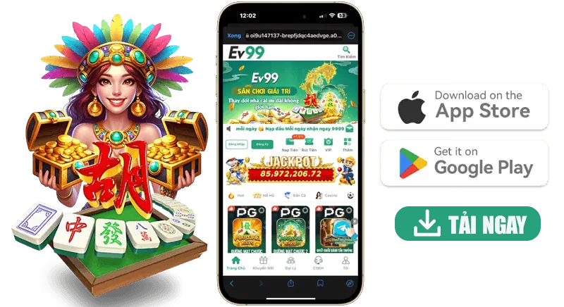 Khuyến mãi casino trực tuyến c168d