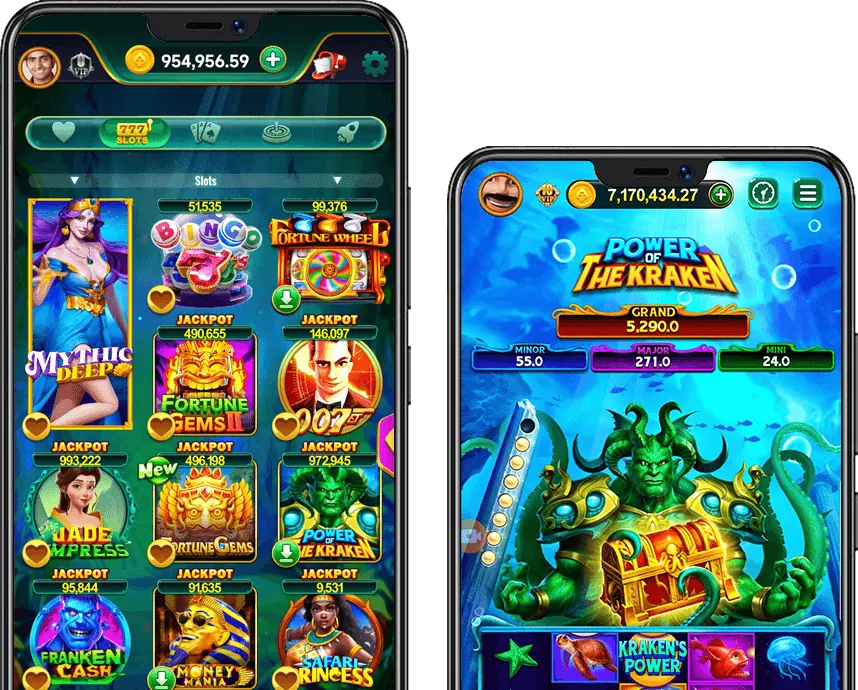 Game thủ eSports thi đấu