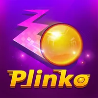 Logo iOS