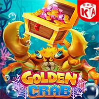 Hỗ trợ 24/7