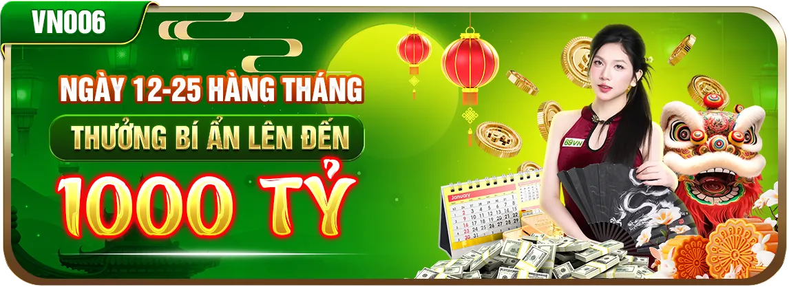 Tổng quan nền tảng giải trí C168D