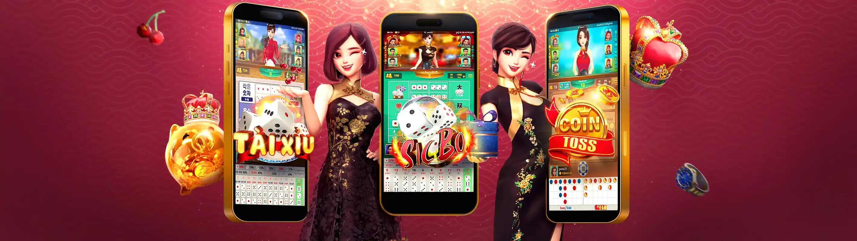 Hình ảnh hỗ trợ khách hàng c168d giải đáp thắc mắc