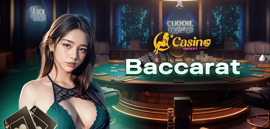 Sự Kiện Đặc Biệt c168d