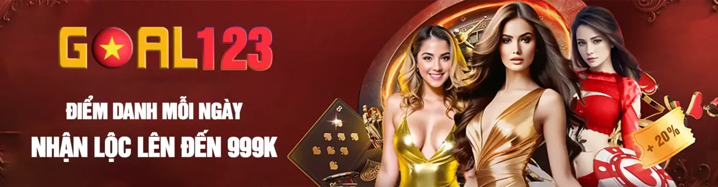 Hình ảnh chính giới thiệu hướng dẫn cá cược thể thao c168d