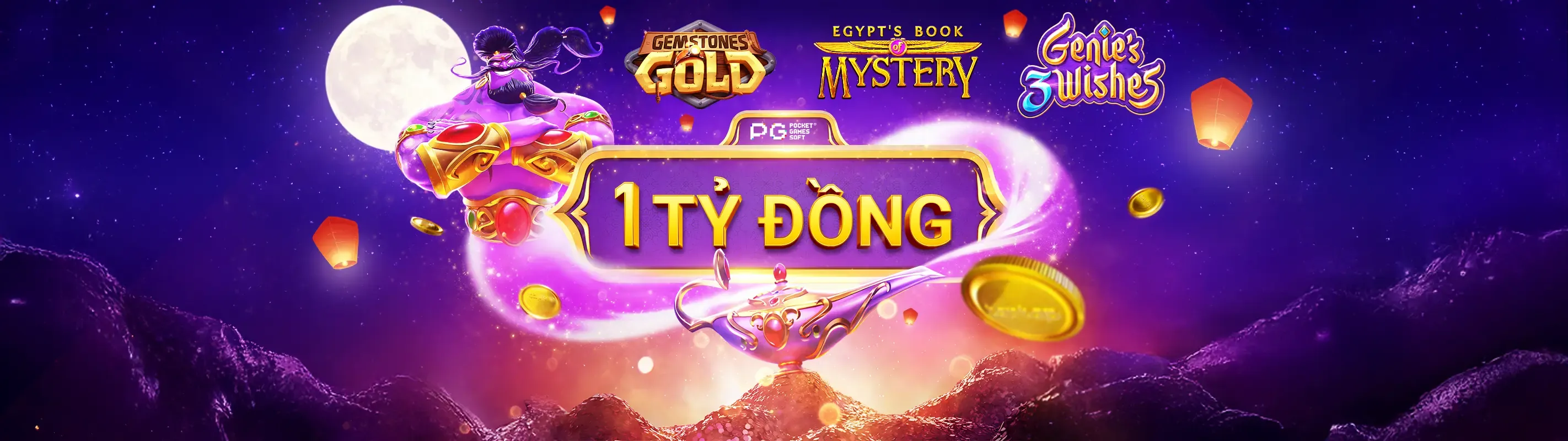 Hình ảnh Nổ Hũ c168d với jackpot lớn
