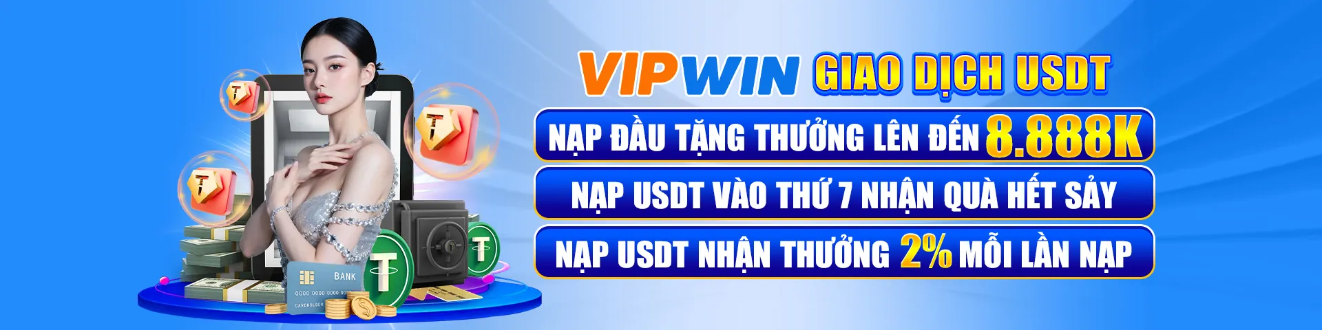 Hình ảnh đối tác c168d phát triển cùng nền tảng giải trí trực tuyến
