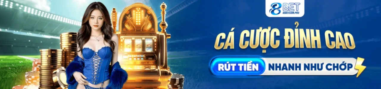 Hình ảnh minh họa các mô hình hợp tác đối tác c168d
