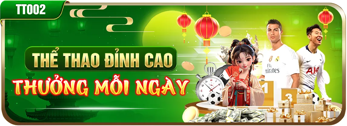 Hình ảnh Điều khoản Dịch vụ c168d
