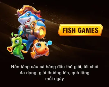 Chiến lược chơi bắn cá c168d