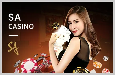 Game Vua Bắn Cá c168d