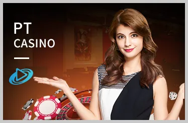 Casino Trực Tuyến Betway 888bet