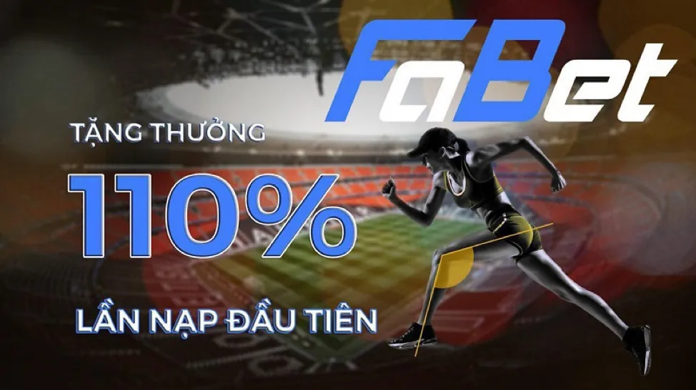 Thưởng nạp lại hàng ngày c168d