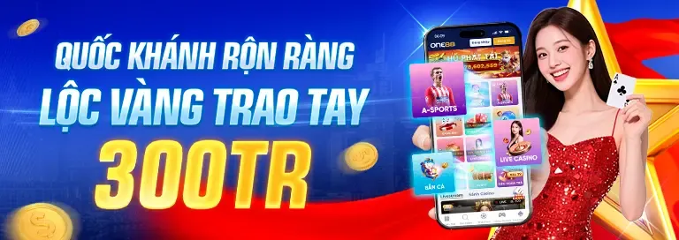 Kho game đa dạng c168d