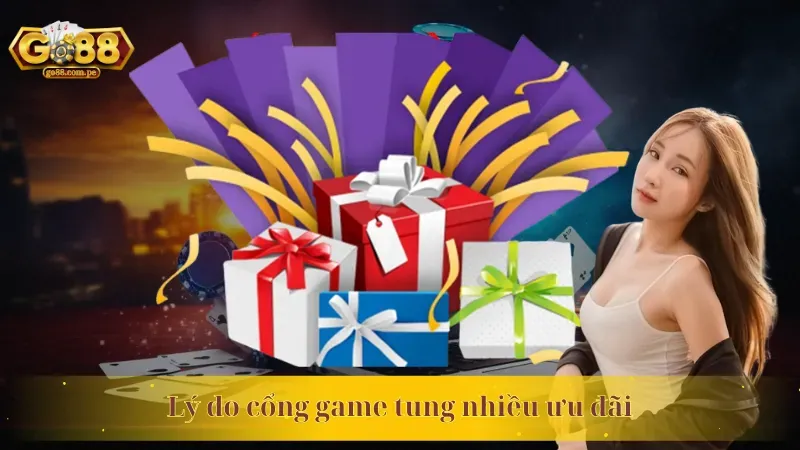 Ưu đãi khuyến mãi C168D