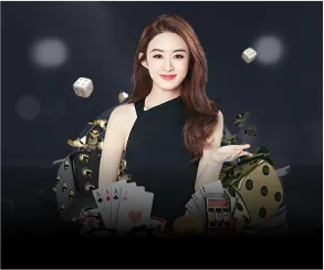 Casino trực tuyến c168d với bàn Baccarat và dealer người thật