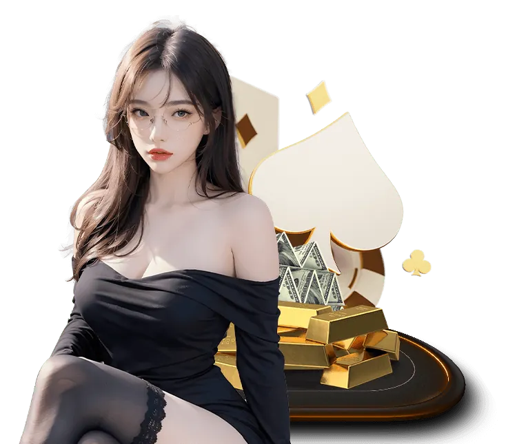 Trò chơi bắn cá c168d với đồ họa đại dương sống động