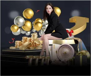 Trò chơi slot game c168d với biểu tượng jackpot lớn