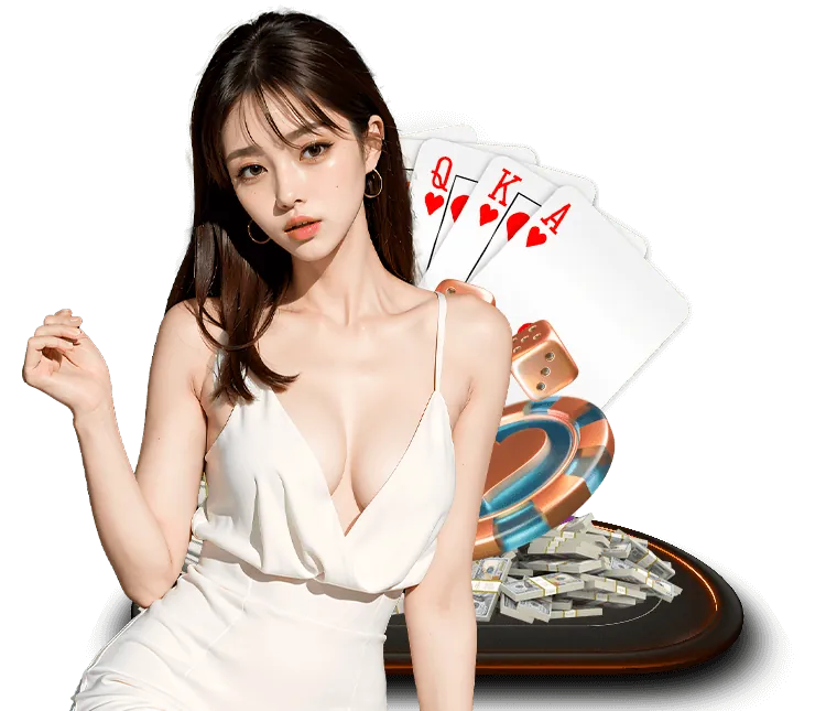 Khoảnh khắc chiến thắng jackpot lớn