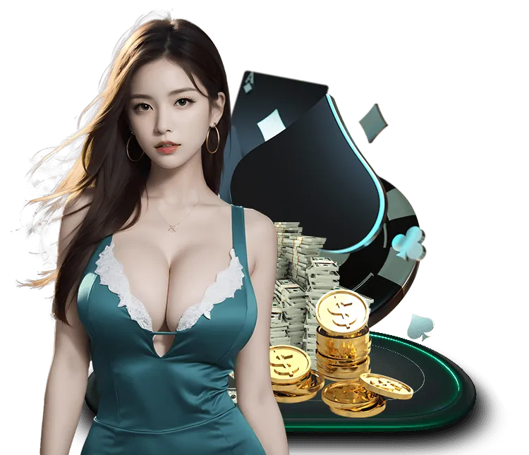 Các loại game slot đa dạng tại c168d