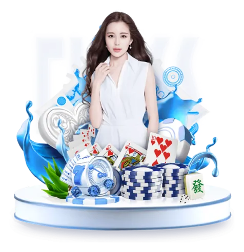 Máy đánh bạc và bắn cá c168d