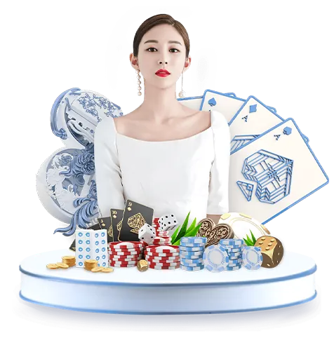 Chiến lược chơi máy đánh bạc c168d